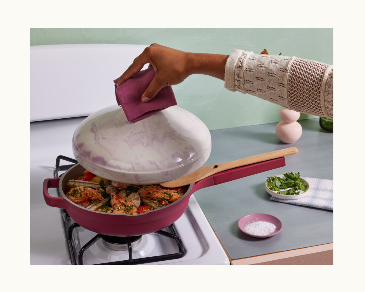 Our Place - Tagine Online - Image 14