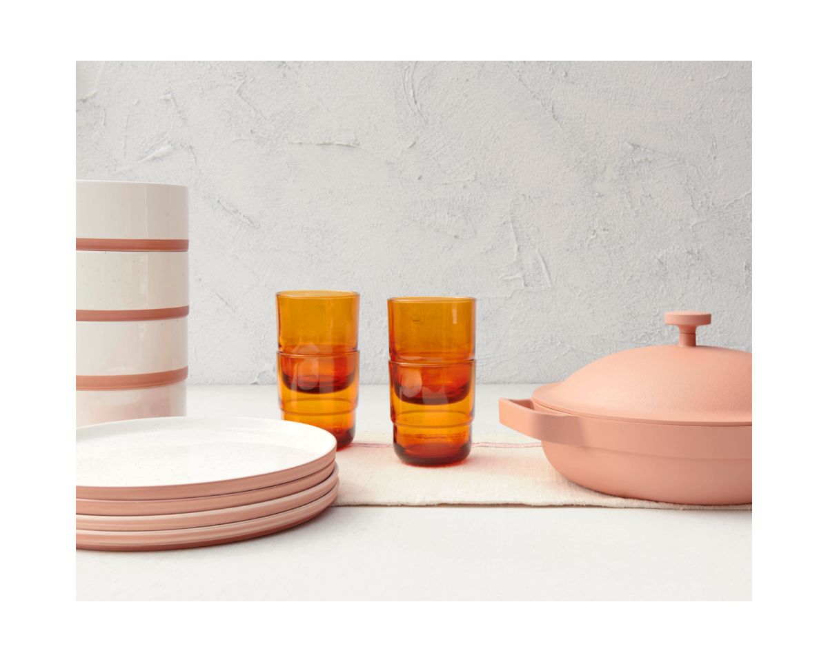 Our Place - Main Plates Online - Image 30