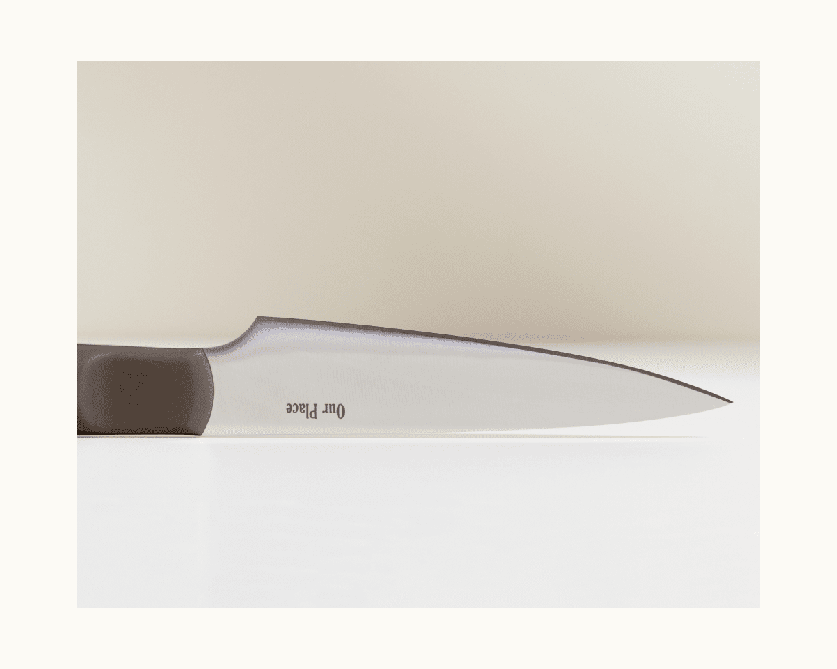 Our Place - Precise Paring Knife Online - Image 38