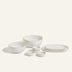 Our Place - Serving Set Online