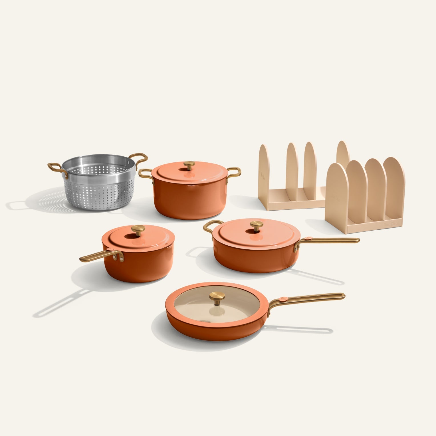 Our Place - Essentials Cookware Set Online - Image 4