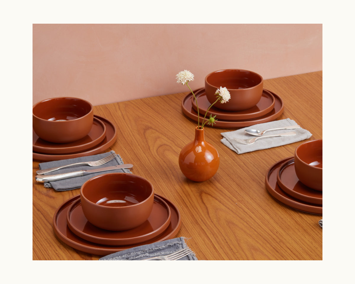 Our Place - Salad Plates Online - Image 17