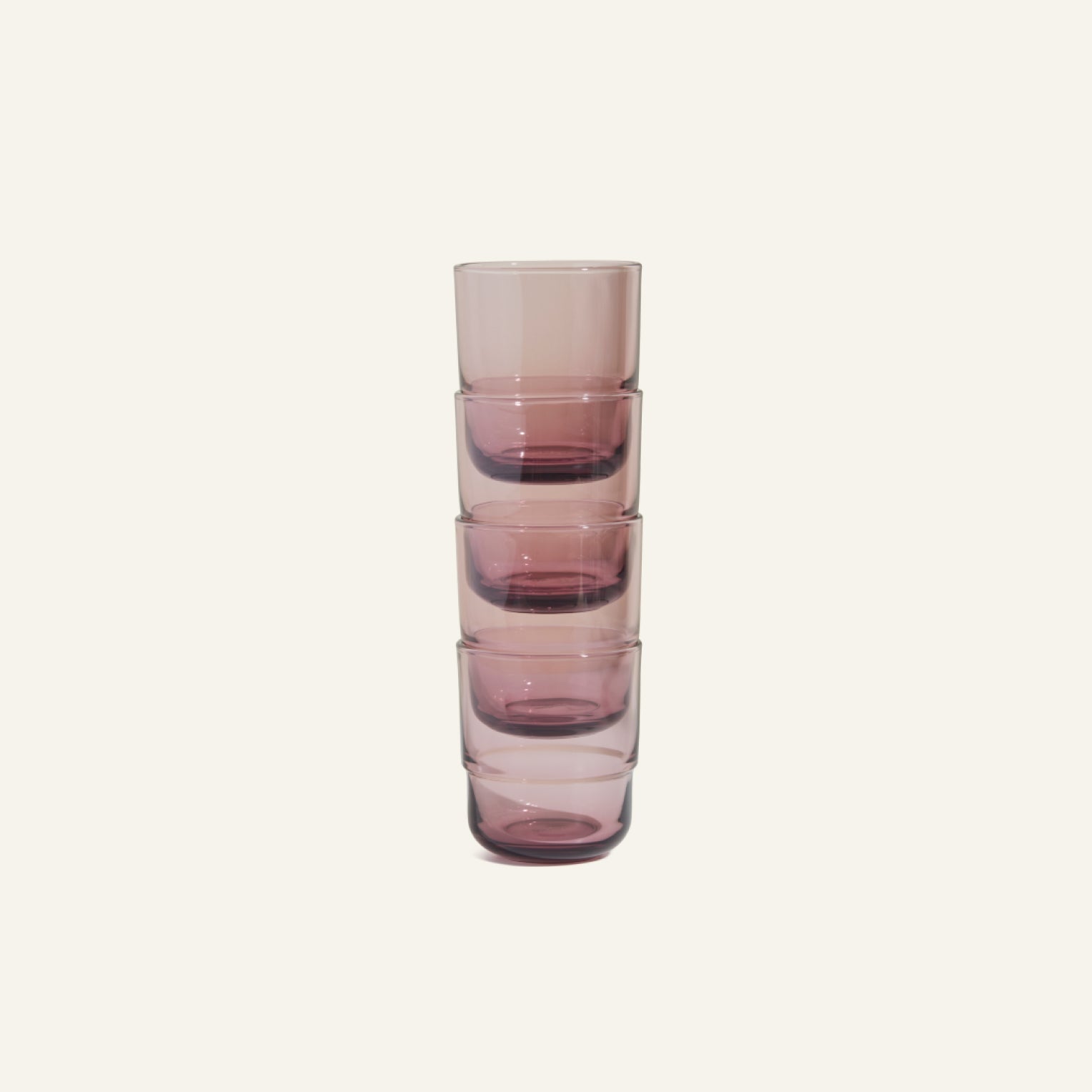 Our Place - Short Night + Day Glasses Online - Image 25