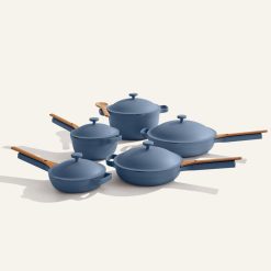 Our Place - Cookware Set+ Online