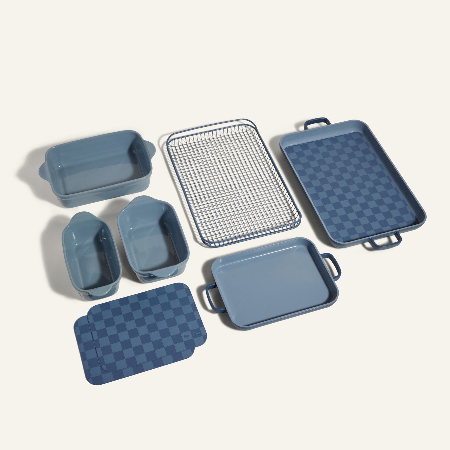 Our Place - Ultimate Bakeware Set Online - Image 10