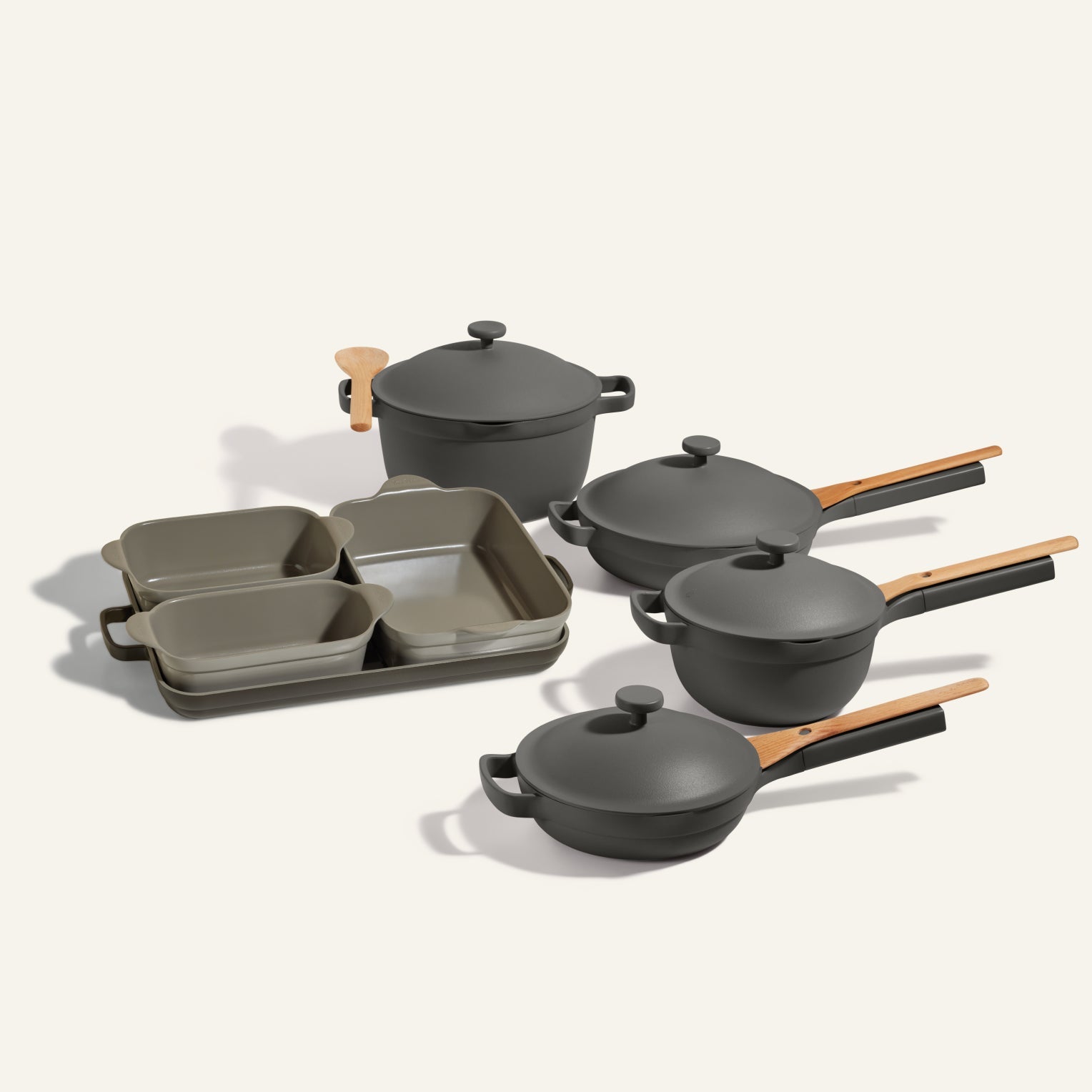 Our Place - Cookware + Bakeware Set Online - Image 5