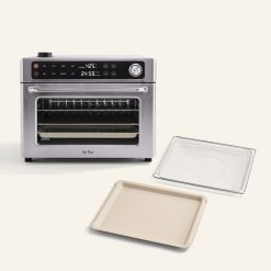 Our Place - Wonder Oven Pro + Wonder Oven Pro Essentials Kit Online