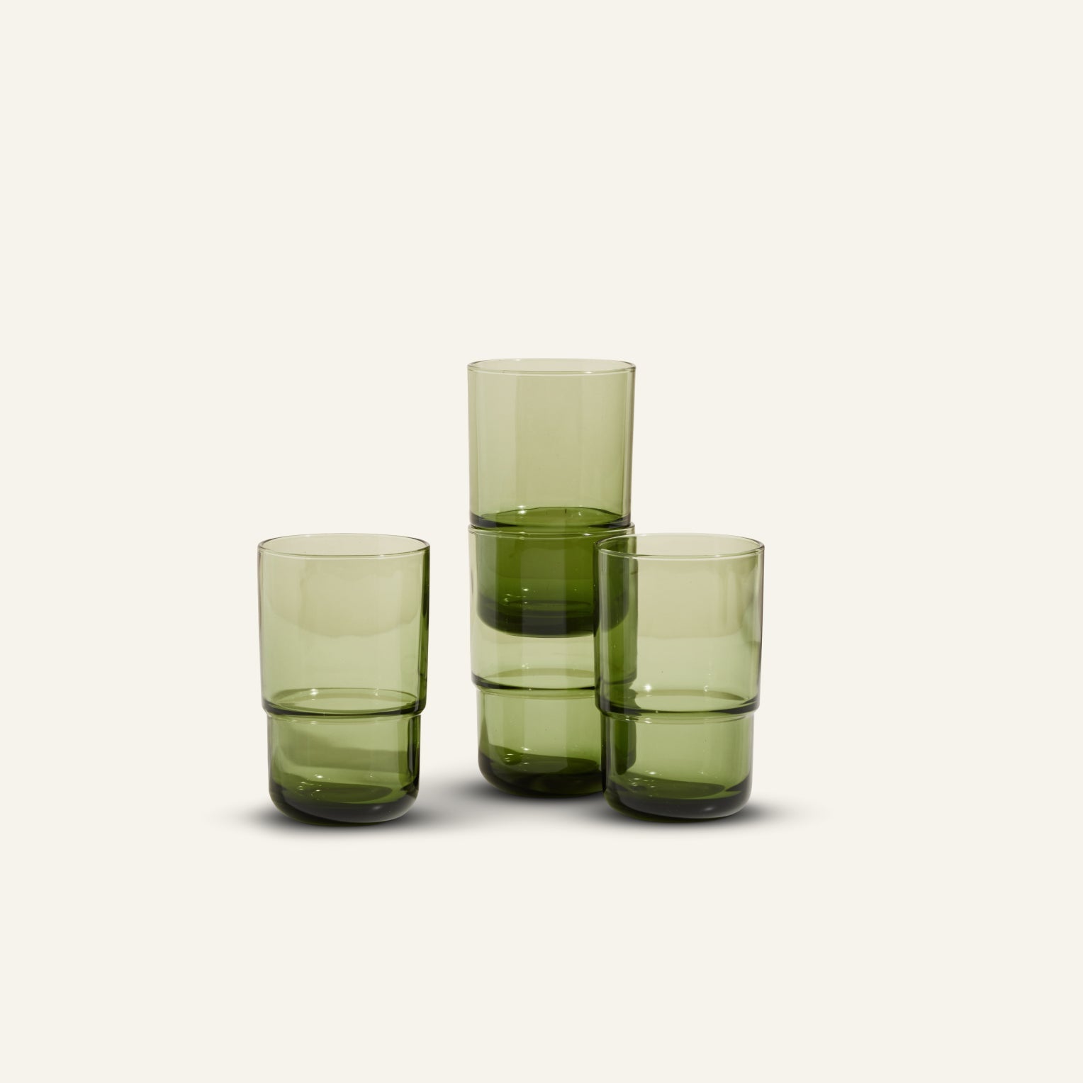 Our Place - Tall Night + Day Glasses Online - Image 6