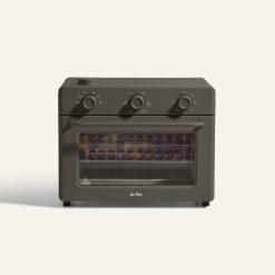 Our Place - Large Wonder Oven Online