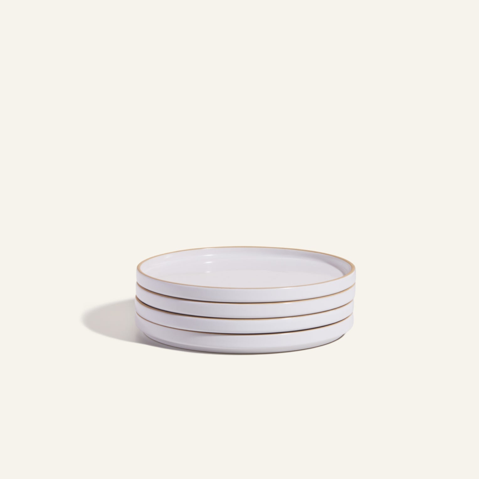 Our Place - Salad Plates Online - Image 5