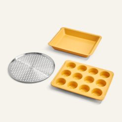 Our Place - Wonder Oven Pro Chef's Kit Online