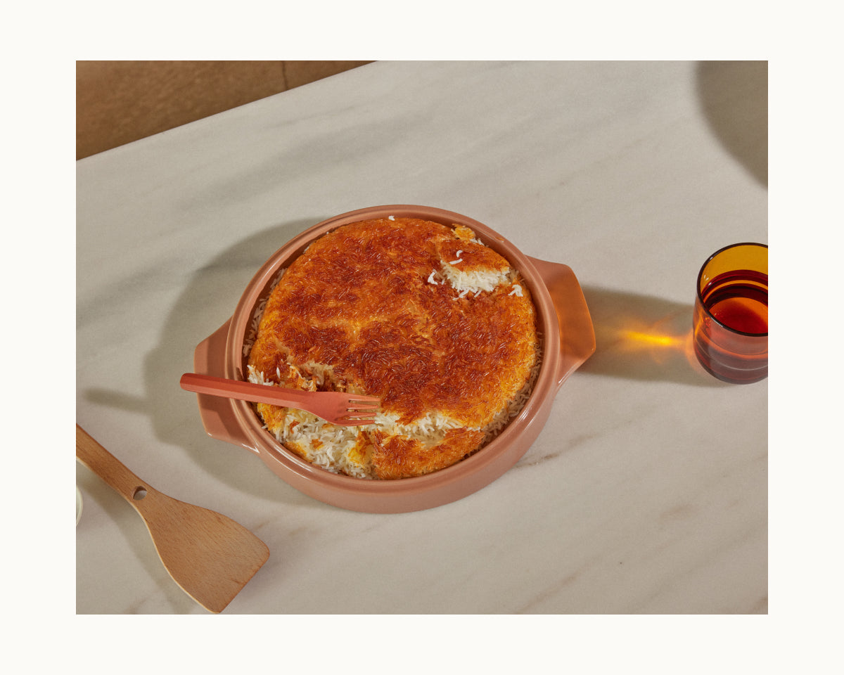 Our Place - Flipping Platter Online - Image 16