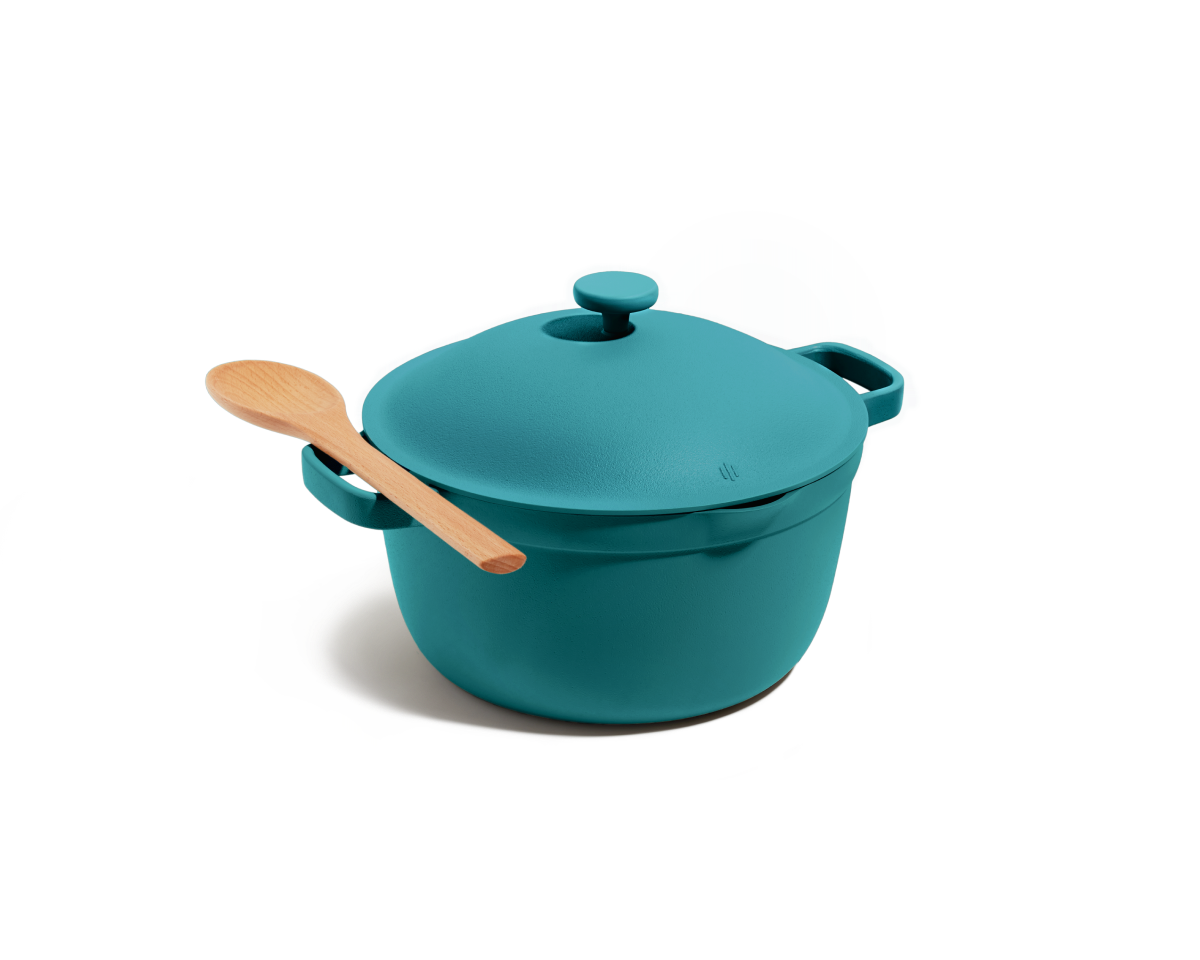 Our Place - Perfect Pot Online - Image 21