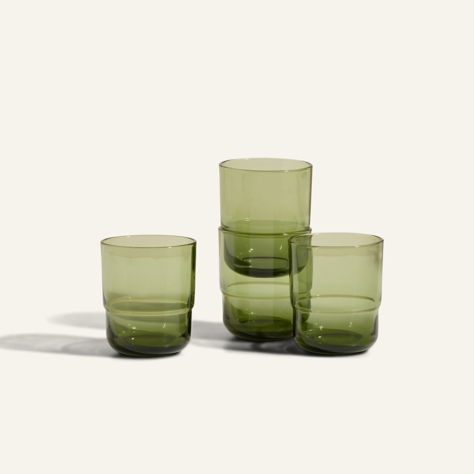 Our Place - Short Night + Day Glasses Online - Image 4