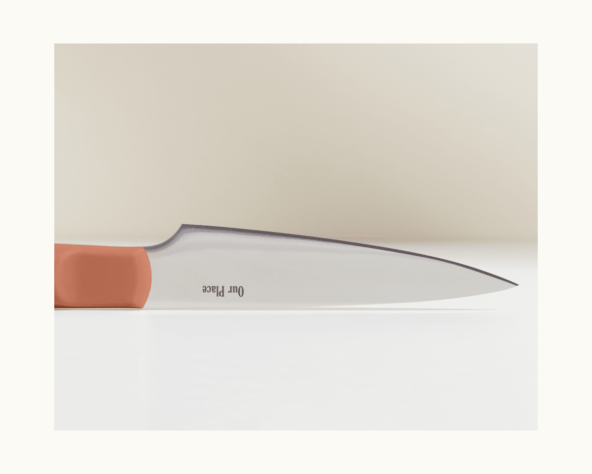 Our Place - Precise Paring Knife Online - Image 19