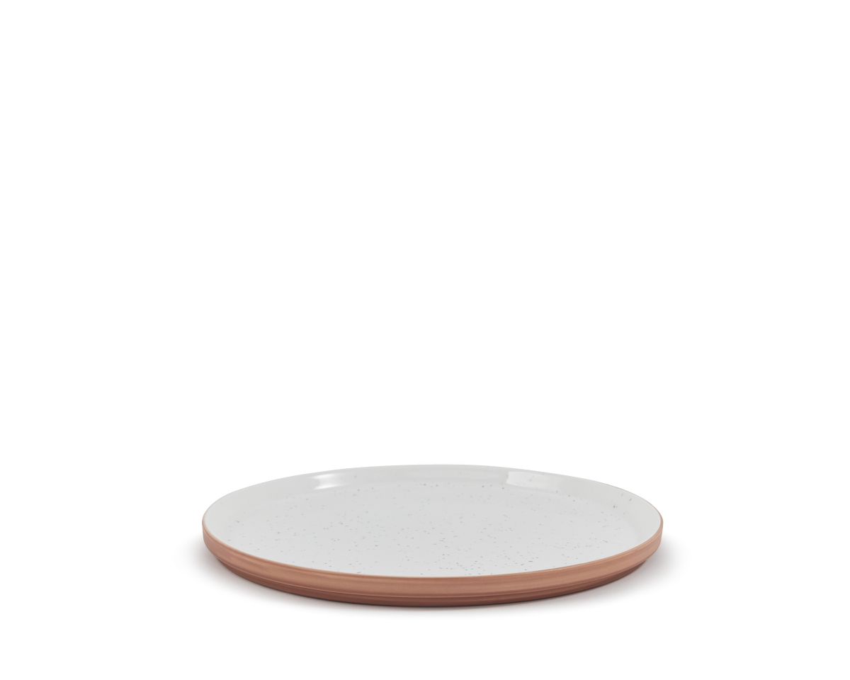 Our Place - Main Plates Online - Image 26