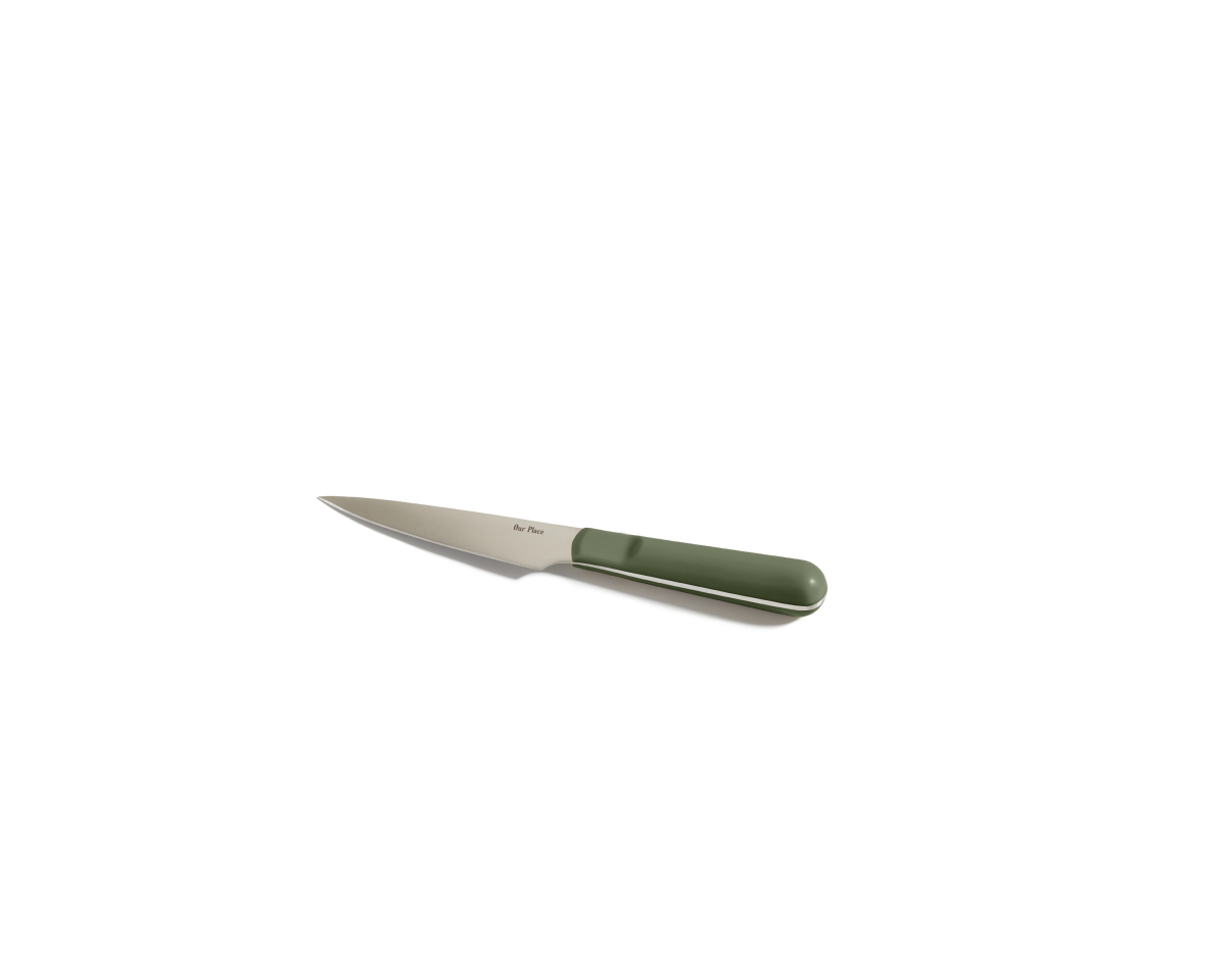 Our Place - Precise Paring Knife Online - Image 33