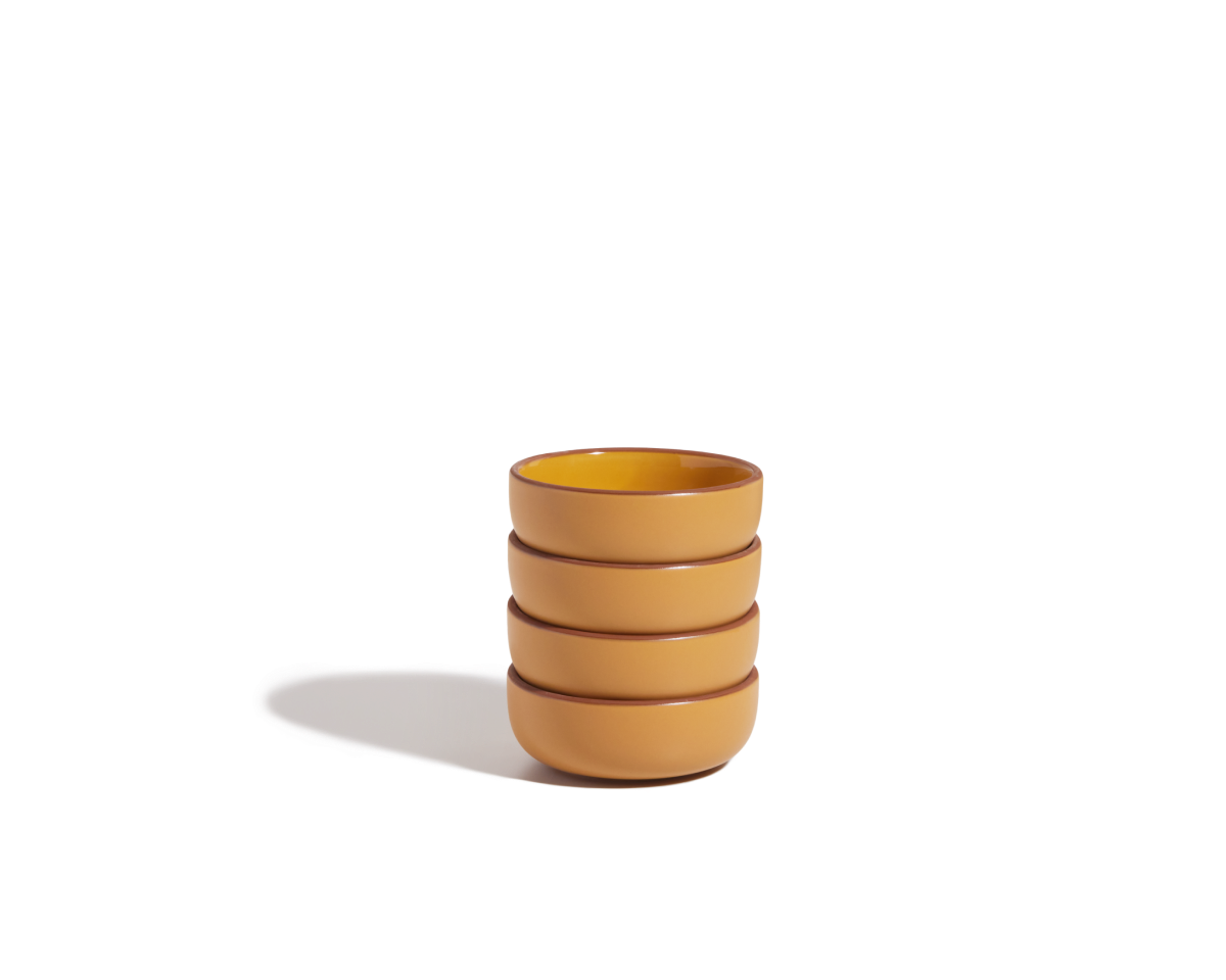 Our Place - Tiny Bowls Online - Image 30