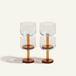 Alternative view of Our Place - Party Coupes Online