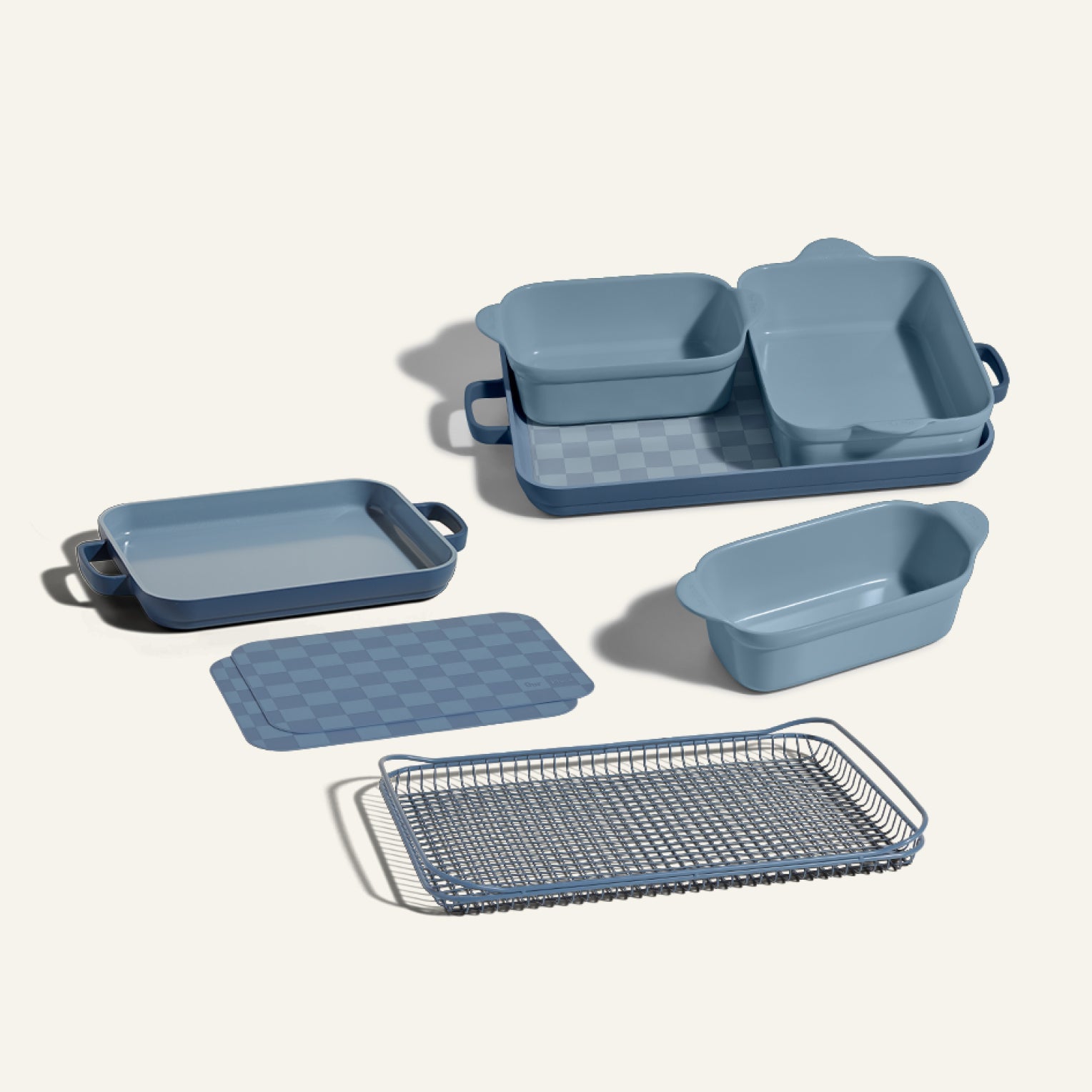 Our Place - Ultimate Bakeware Set Online - Image 5