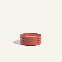 Alternative view of Our Place - Dessert Plates Online